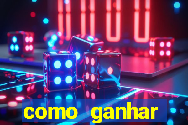 como ganhar dinheiro com aplicativos de jogos